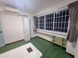 Blk 779 Pasir Ris Street 71 (Pasir Ris), HDB Executive #557733911
